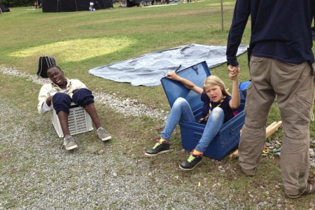 2013_08_seefahrer_camp_139
