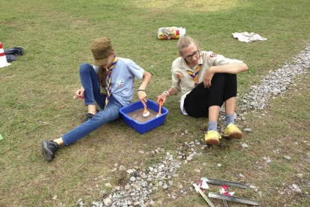 2013_08_seefahrer_camp_140