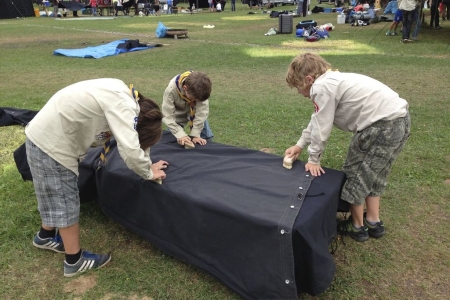 2013_08_seefahrer_camp_141