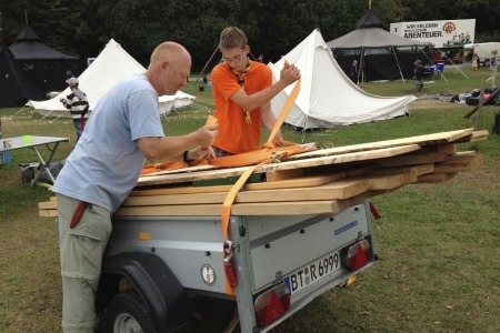 2013_08_seefahrer_camp_142