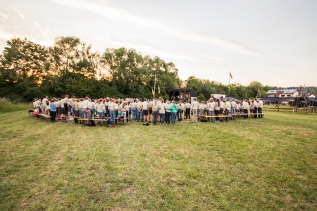 2015-08_sommercamp_001