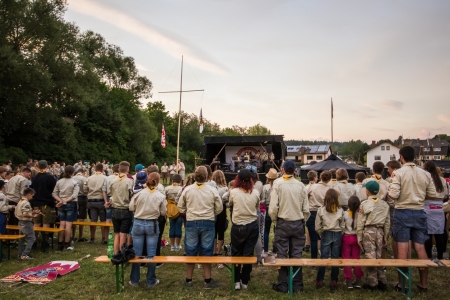 2015-08_sommercamp_002