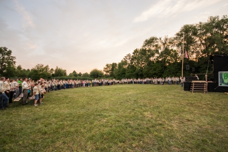 2015-08_sommercamp_003