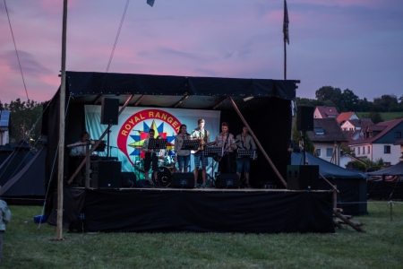 2015-08_sommercamp_004