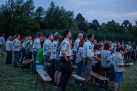 2015-08_sommercamp_005