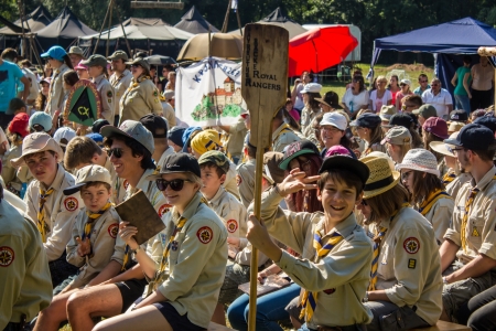 2015-08_sommercamp_007