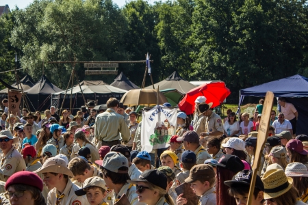 2015-08_sommercamp_008