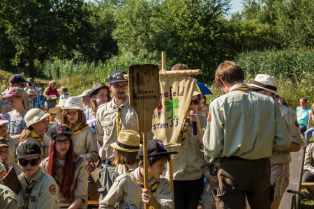 2015-08_sommercamp_009