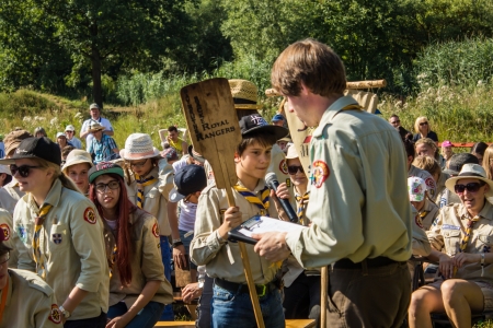2015-08_sommercamp_010