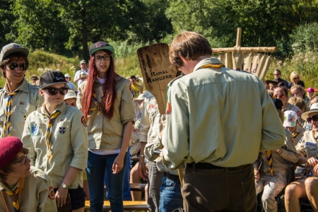 2015-08_sommercamp_011