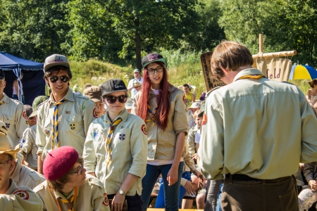 2015-08_sommercamp_012