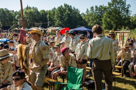 2015-08_sommercamp_013