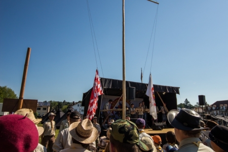 2015-08_sommercamp_014