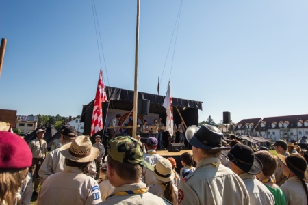2015-08_sommercamp_015