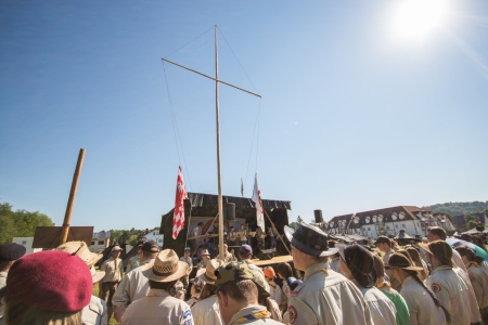 2015-08_sommercamp_016