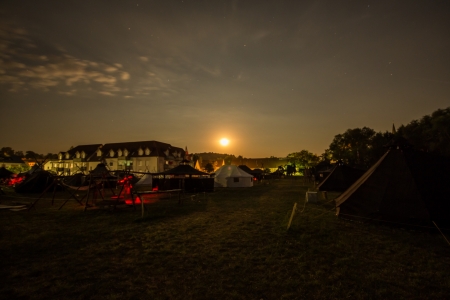 2015-08_sommercamp_017