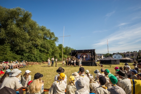 2015-08_sommercamp_018