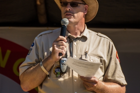 2015-08_sommercamp_019