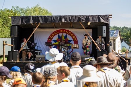2015-08_sommercamp_020