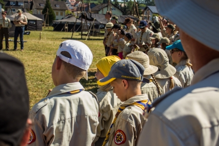 2015-08_sommercamp_021