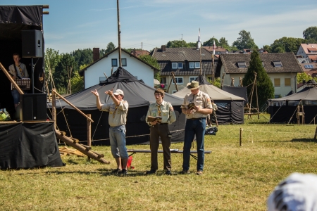 2015-08_sommercamp_022