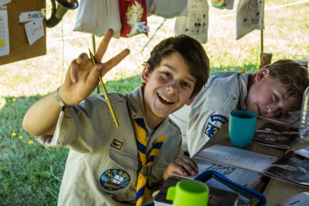 2015-08_sommercamp_023