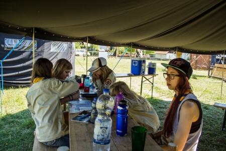 2015-08_sommercamp_024