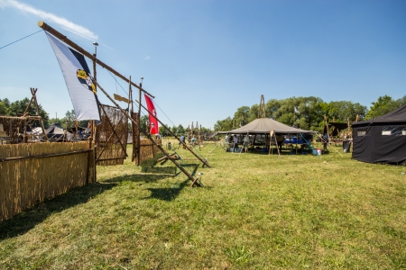 2015-08_sommercamp_026