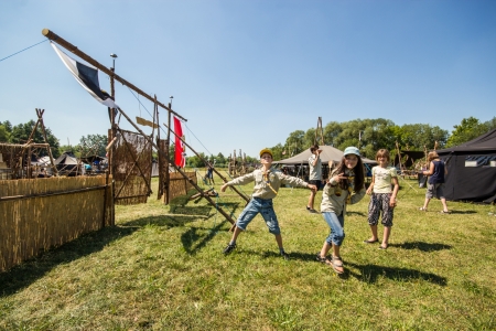 2015-08_sommercamp_027