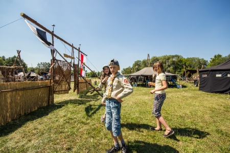2015-08_sommercamp_028