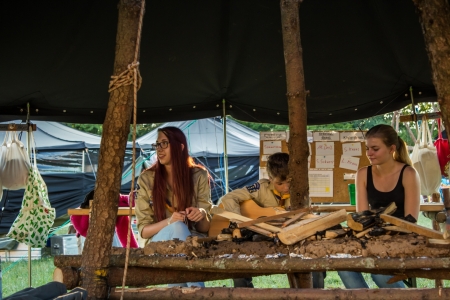 2015-08_sommercamp_029