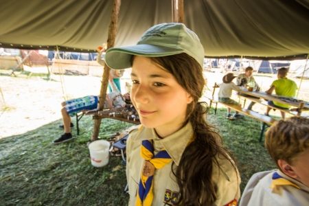 2015-08_sommercamp_031