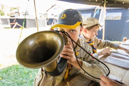2015-08_sommercamp_032
