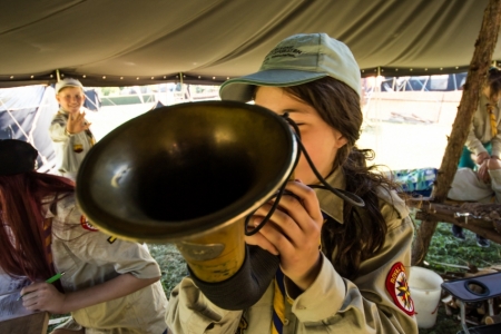 2015-08_sommercamp_033
