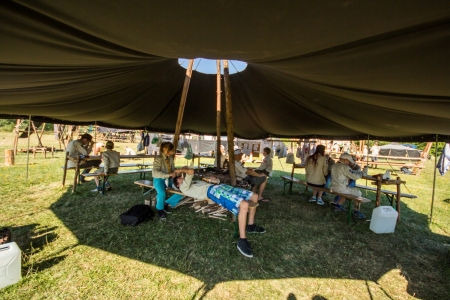 2015-08_sommercamp_034