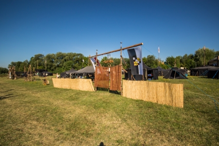 2015-08_sommercamp_035