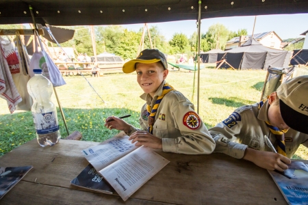 2015-08_sommercamp_036