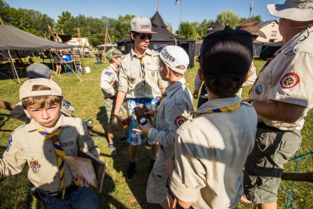 2015-08_sommercamp_037