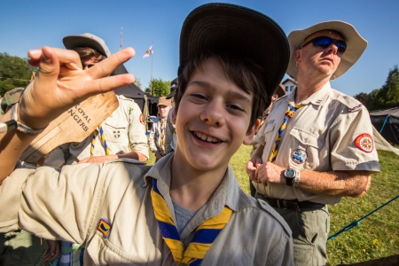 2015-08_sommercamp_038