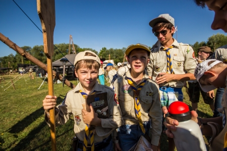 2015-08_sommercamp_039