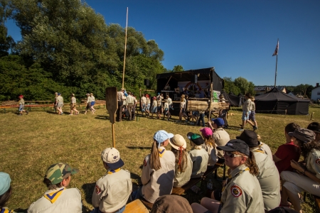 2015-08_sommercamp_040