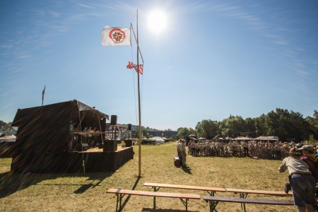 2015-08_sommercamp_041