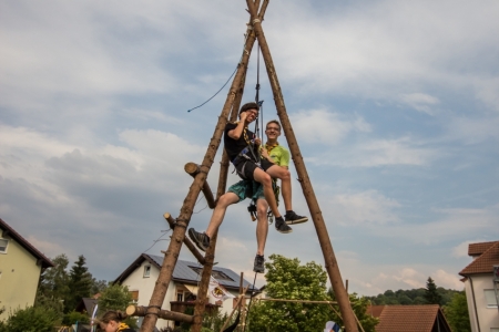 2015-08_sommercamp_042