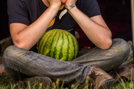 2015-08_sommercamp_043