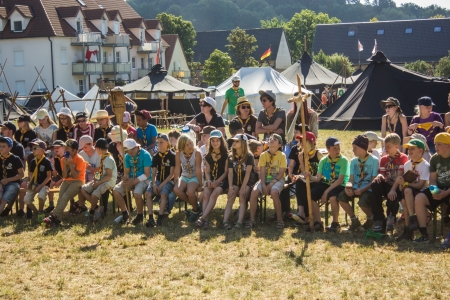 2015-08_sommercamp_044