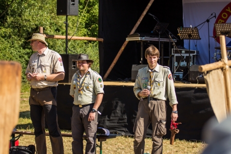 2015-08_sommercamp_045