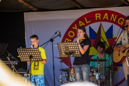 2015-08_sommercamp_046