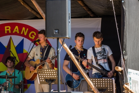 2015-08_sommercamp_047
