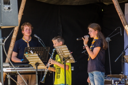 2015-08_sommercamp_048