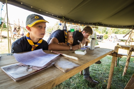 2015-08_sommercamp_049